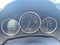 2023 Mazda Mazda MX-5 Miata RF Grand Touring