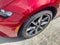 2023 Mazda Mazda MX-5 Miata RF Grand Touring