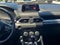 2019 Mazda Mazda CX-5 Sport