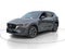 2022 Mazda Mazda CX-5 2.5 S Premium Package