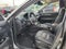2022 Mazda Mazda CX-5 2.5 S Premium Package