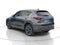 2022 Mazda Mazda CX-5 2.5 S Premium Package