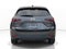 2022 Mazda Mazda CX-5 2.5 S Premium Package