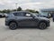 2022 Mazda Mazda CX-5 2.5 S Premium Package