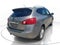 2012 Nissan Rogue SV