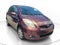 2009 Toyota Yaris Base
