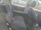 2009 Toyota Yaris Base