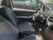 2009 Toyota Yaris Base