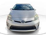 2014 Toyota Prius Four