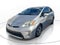 2014 Toyota Prius Four