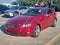 2012 Lexus IS 250 250