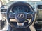 2021 Lexus GX GX 460 Premium