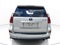2021 Lexus GX GX 460 Premium