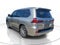 2016 Lexus LX 570 570