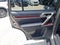 2014 Lexus GX 460 Luxury
