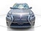 2014 Lexus GX 460 Luxury