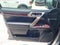 2014 Lexus GX 460 Luxury