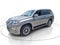 2014 Lexus GX 460 Luxury