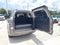 2014 Lexus GX 460 Luxury