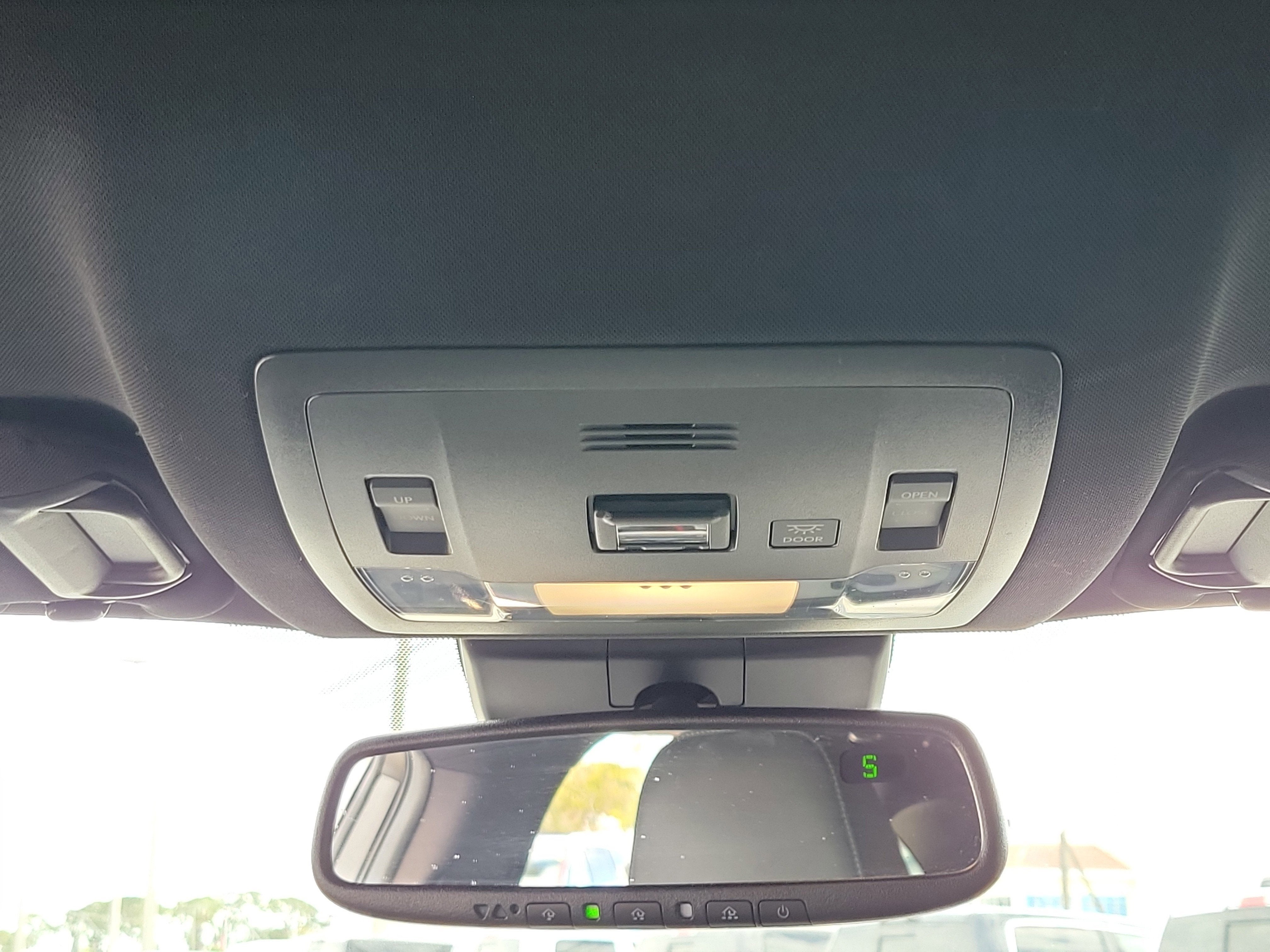 2021 Lexus NX NX 300 F SPORT