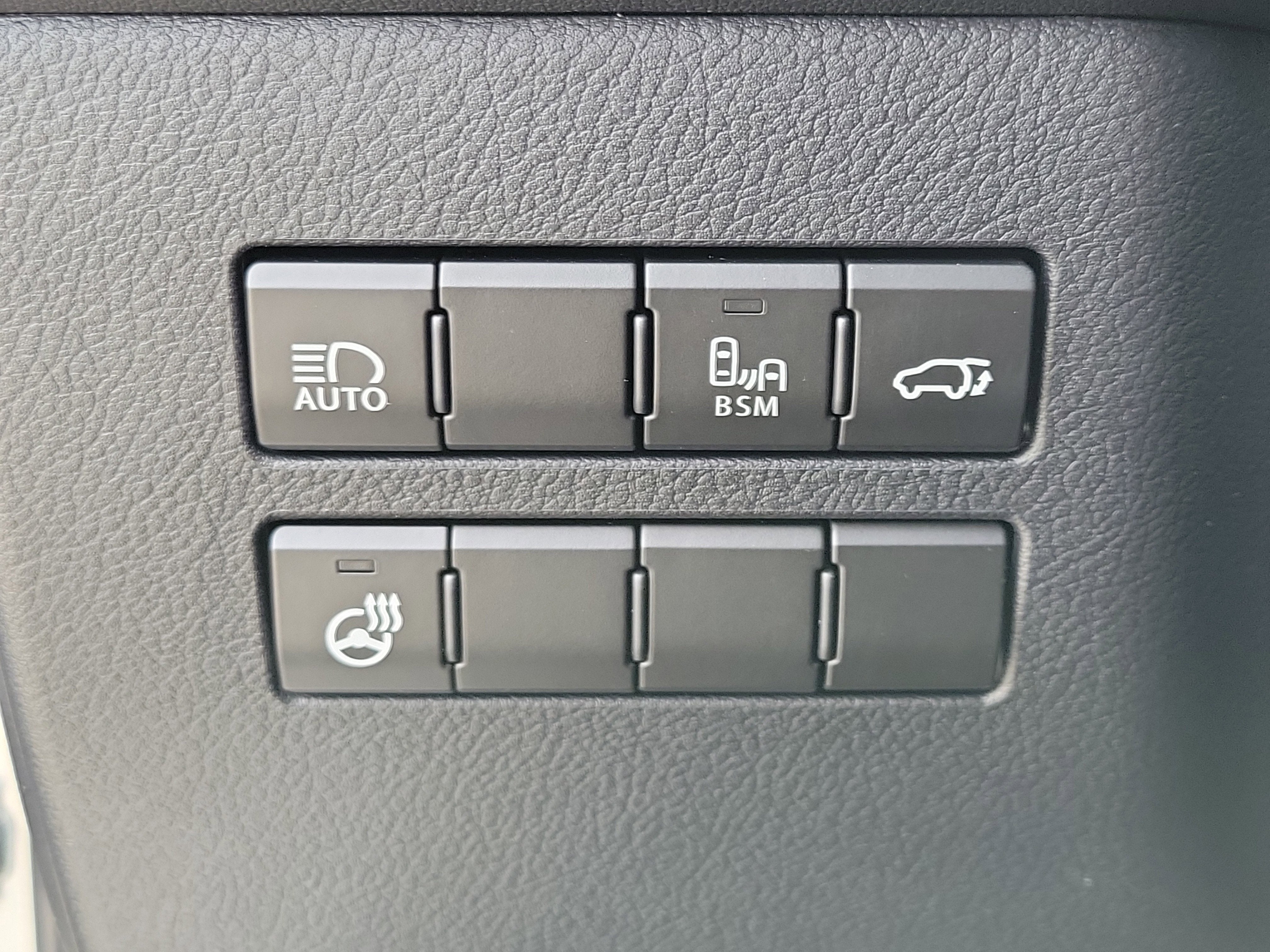 2021 Lexus NX NX 300 F SPORT