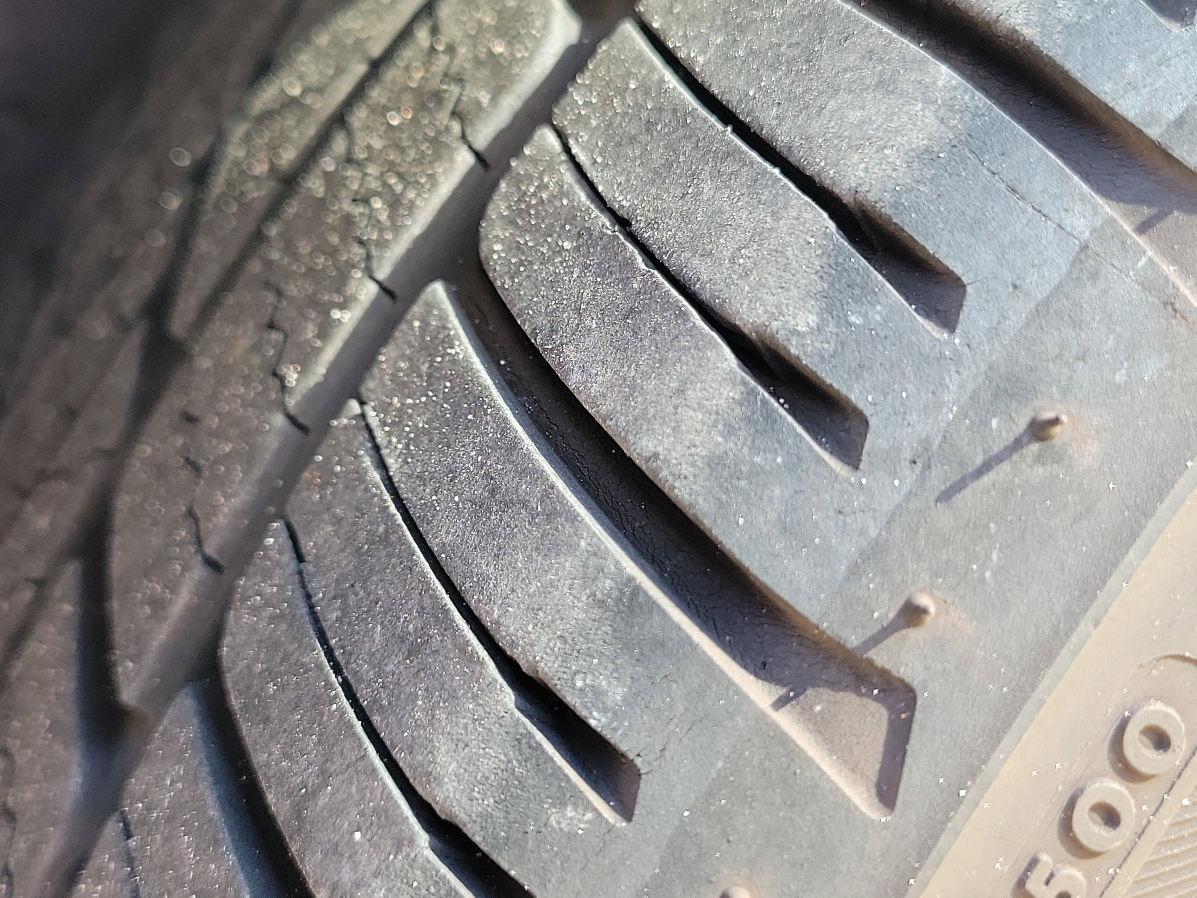 2014 Hyundai Elantra Sport