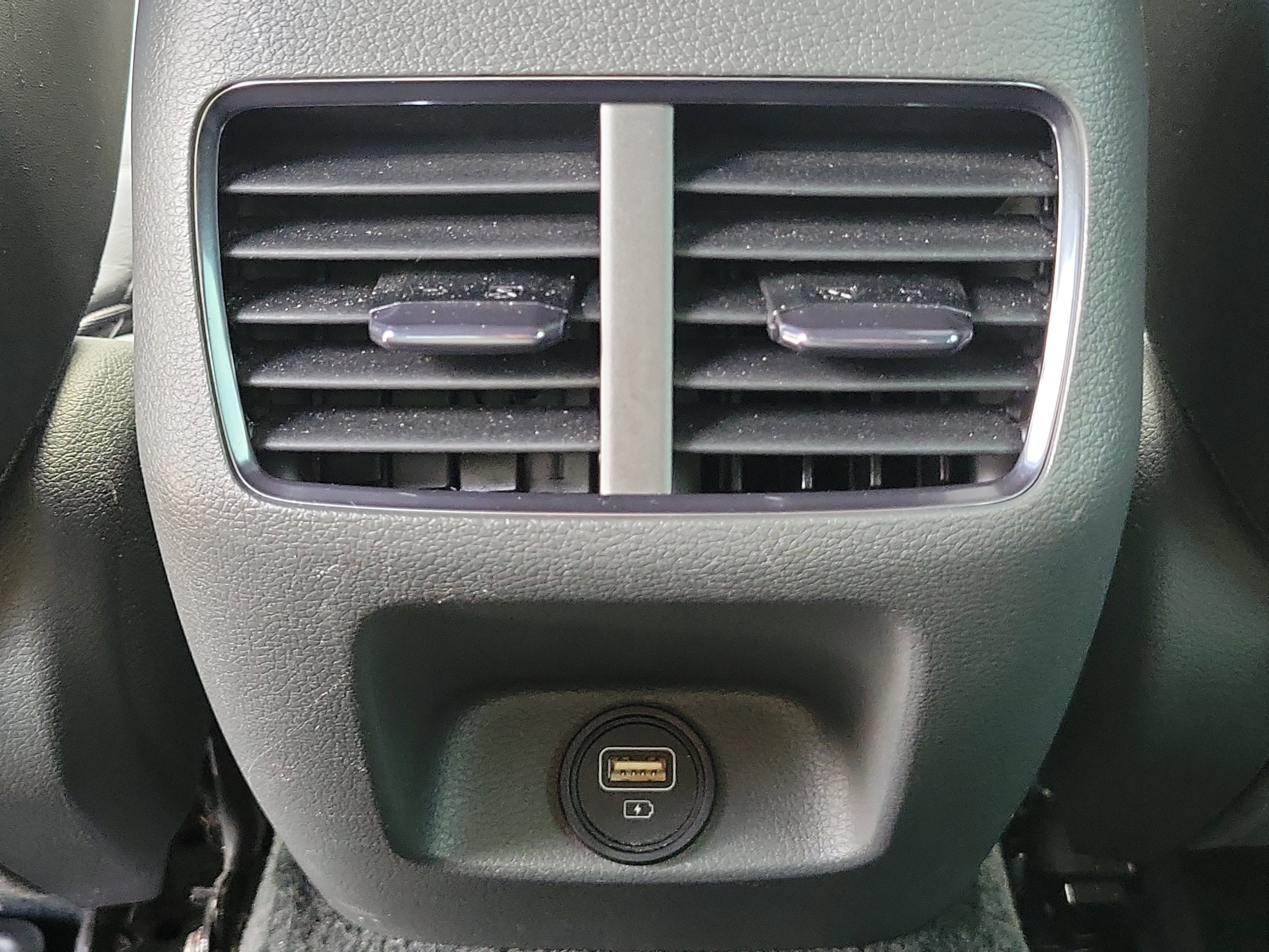 2023 Hyundai Sonata N Line