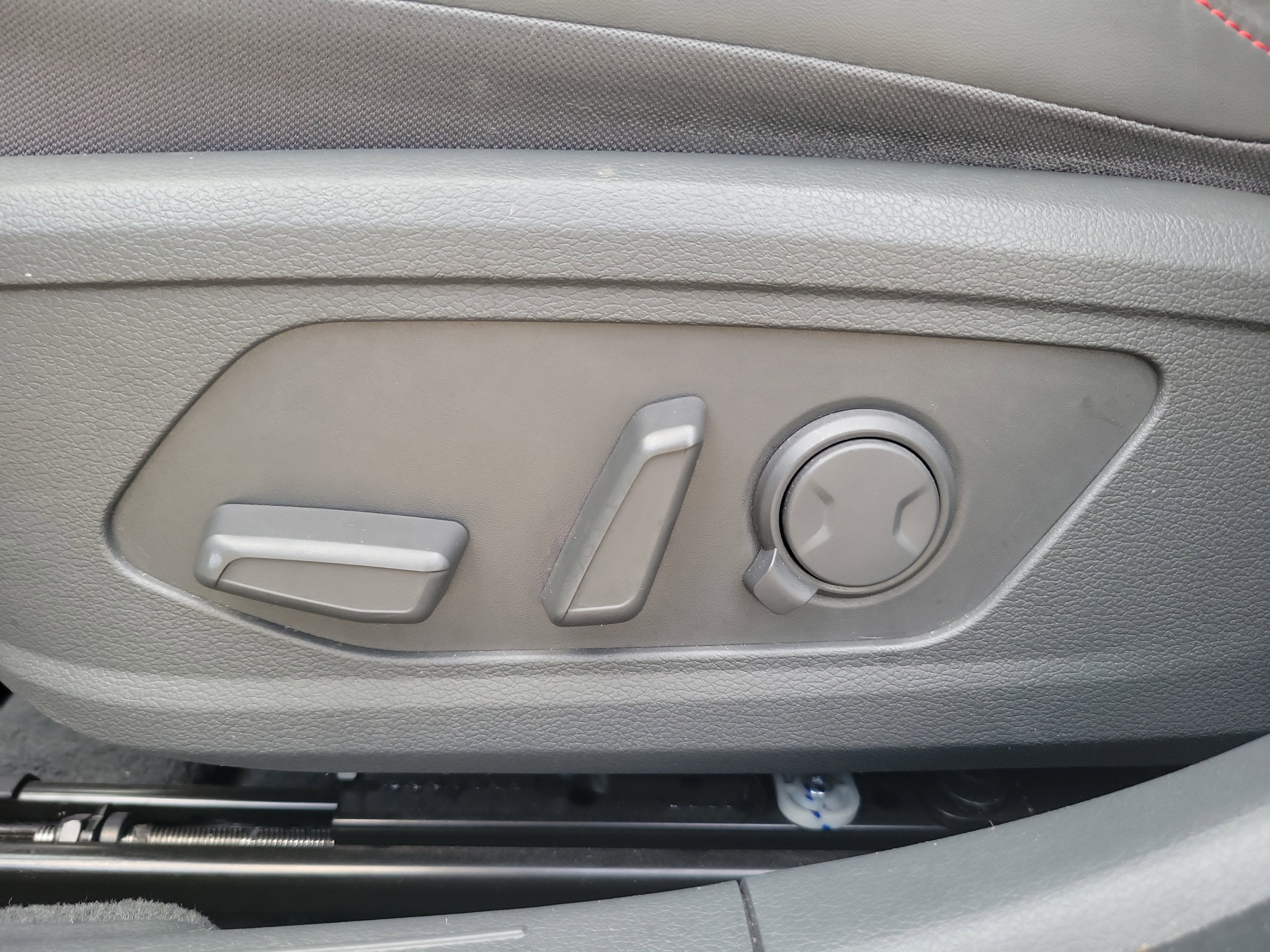 2023 Hyundai Sonata N Line