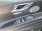 2021 Genesis GV80 3.5T