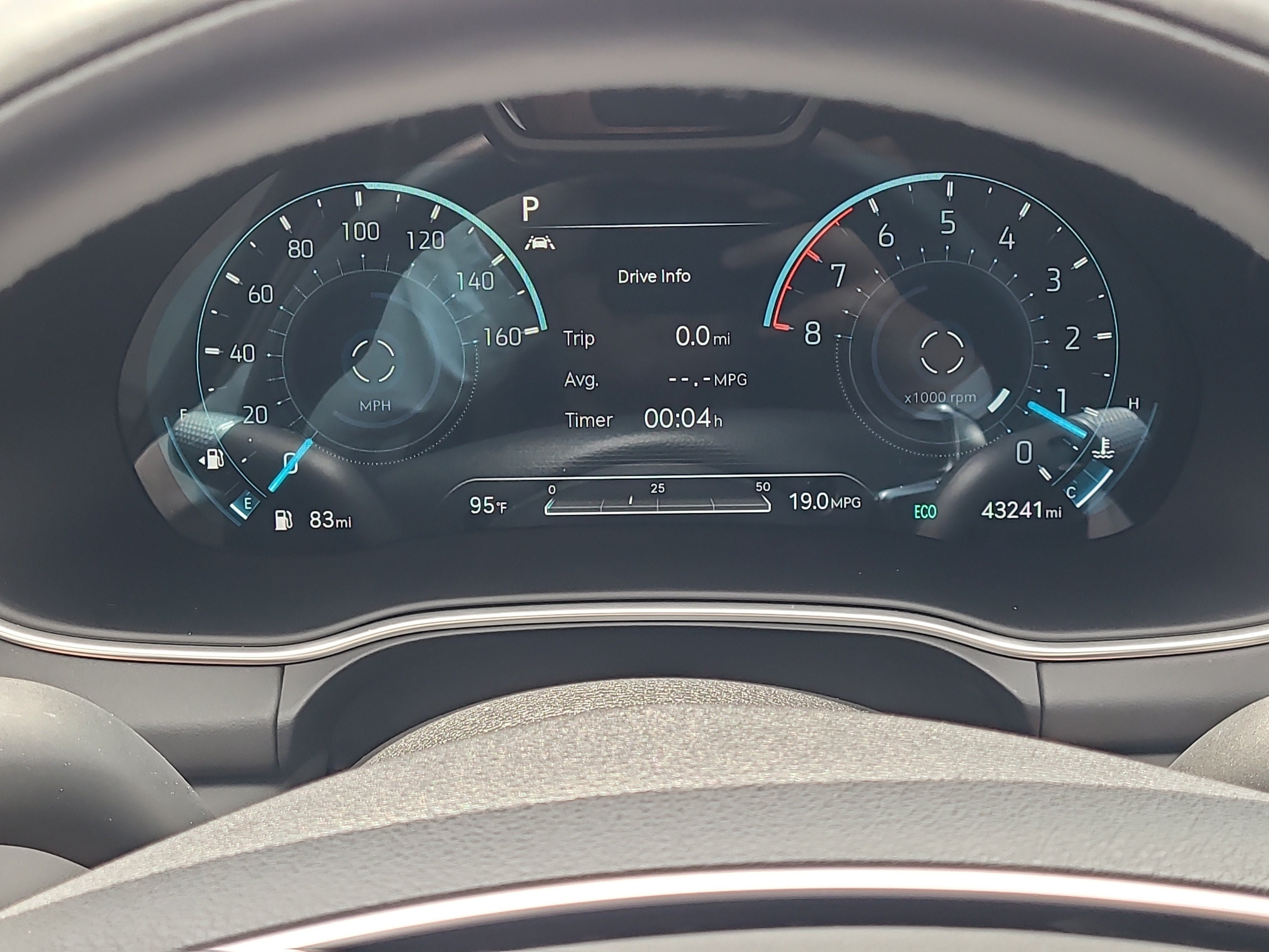 2021 Genesis GV80 3.5T