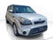 2013 Kia Soul Base