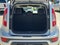 2013 Kia Soul Base