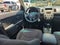 2013 Kia Soul Base