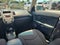 2013 Kia Soul Base