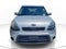 2013 Kia Soul Base