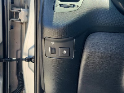 2013 Kia Soul Base