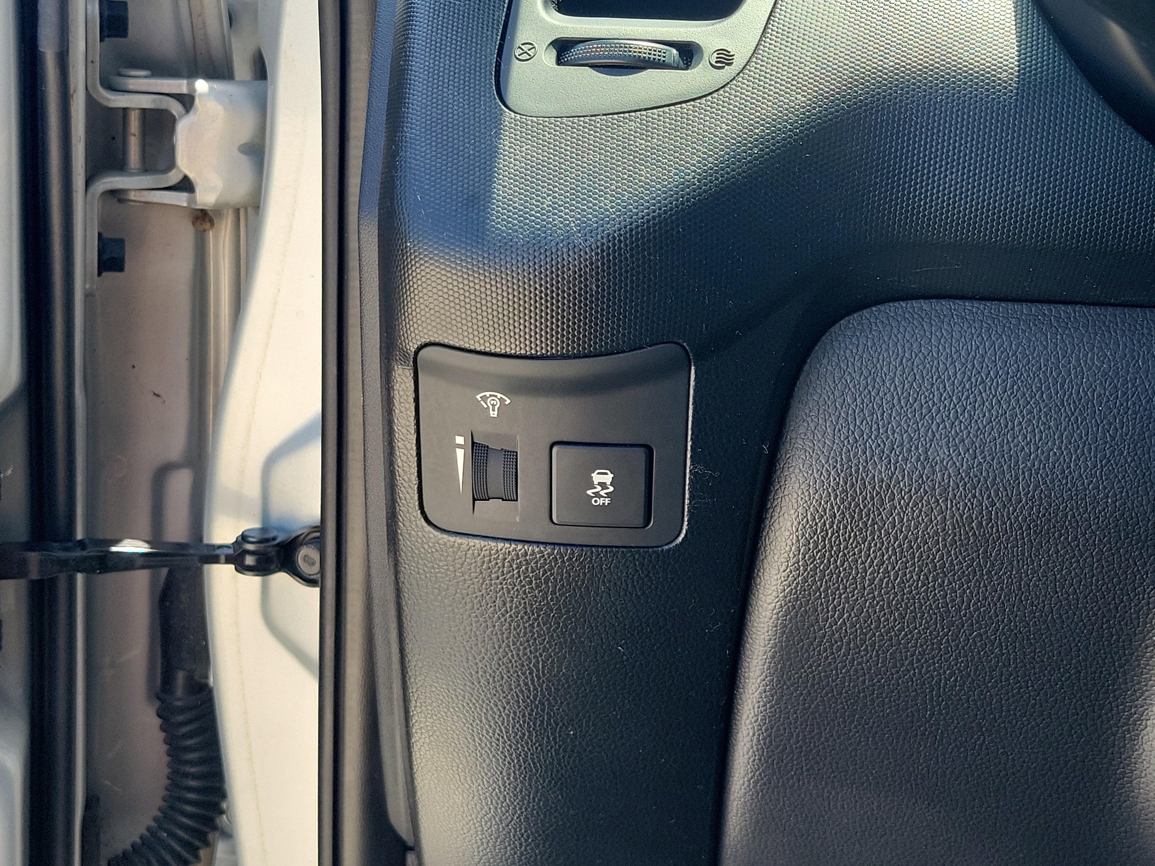 2013 Kia Soul Base