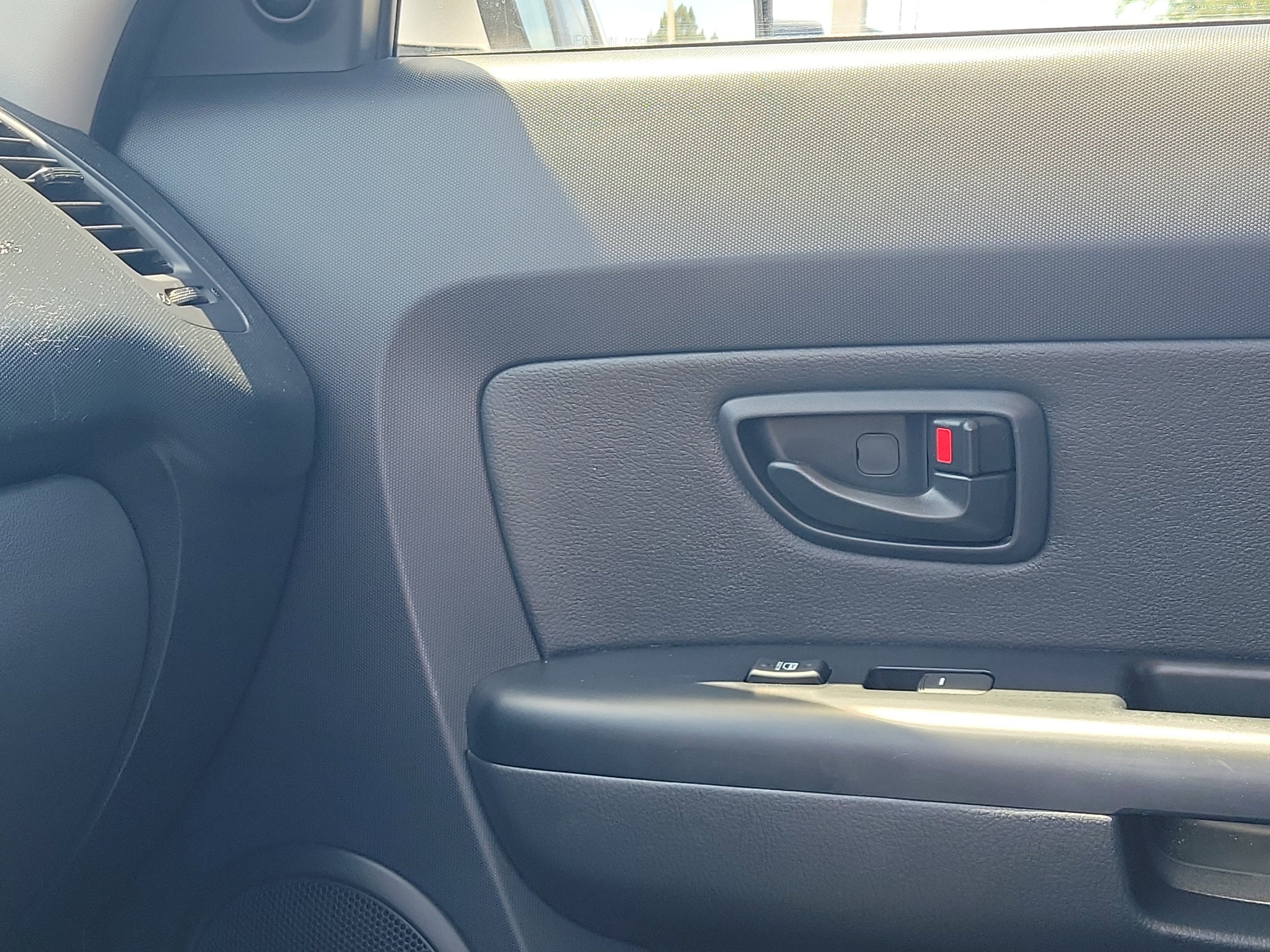 2013 Kia Soul Base