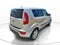 2013 Kia Soul Base