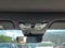 2023 Kia Sportage Plug-In Hybrid X-Line