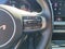 2023 Kia Sportage Plug-In Hybrid X-Line