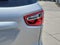 2020 Ford EcoSport S