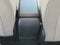 2020 Ford EcoSport S