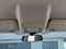 2020 Ford EcoSport S