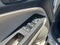 2020 Ford EcoSport S