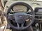 2020 Ford EcoSport S