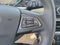 2020 Ford EcoSport S
