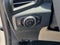 2020 Ford EcoSport S