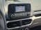 2020 Ford EcoSport S