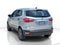 2020 Ford EcoSport S
